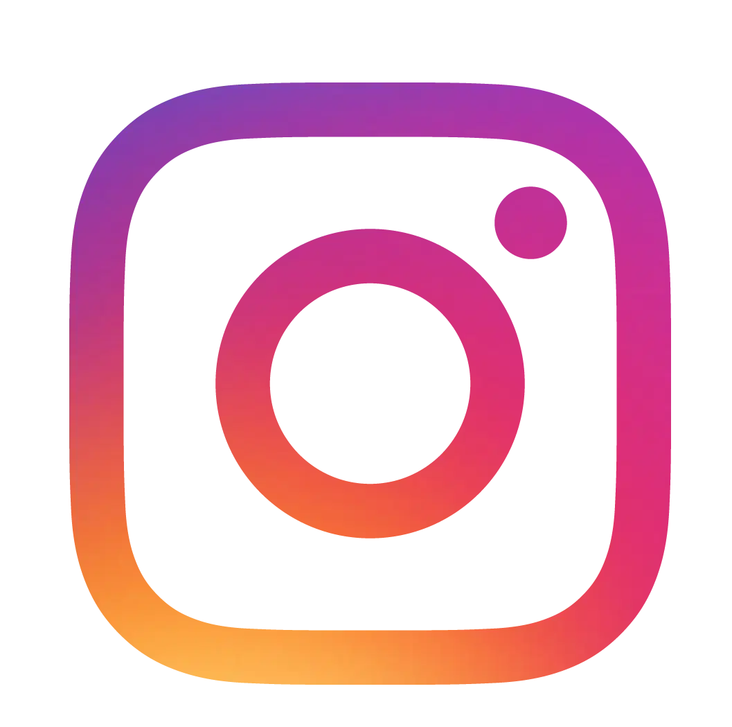 Instagram Logo